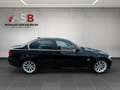 BMW 325 i xDrive Limousine Automatik*XENON*Navi Prof. Schwarz - thumbnail 5