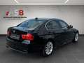 BMW 325 i xDrive Limousine Automatik*XENON*Navi Prof. Schwarz - thumbnail 14