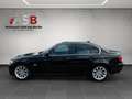 BMW 325 i xDrive Limousine Automatik*XENON*Navi Prof. Schwarz - thumbnail 4