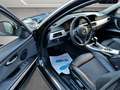 BMW 325 i xDrive Limousine Automatik*XENON*Navi Prof. Schwarz - thumbnail 11