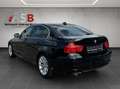BMW 325 i xDrive Limousine Automatik*XENON*Navi Prof. Schwarz - thumbnail 10