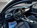 BMW 325 i xDrive Limousine Automatik*XENON*Navi Prof. Schwarz - thumbnail 7