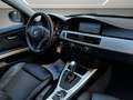 BMW 325 i xDrive Limousine Automatik*XENON*Navi Prof. Schwarz - thumbnail 8