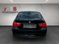 BMW 325 i xDrive Limousine Automatik*XENON*Navi Prof. Schwarz - thumbnail 13