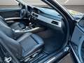 BMW 325 i xDrive Limousine Automatik*XENON*Navi Prof. Schwarz - thumbnail 12