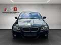 BMW 325 i xDrive Limousine Automatik*XENON*Navi Prof. Schwarz - thumbnail 2