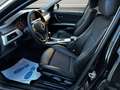 BMW 325 i xDrive Limousine Automatik*XENON*Navi Prof. Schwarz - thumbnail 6