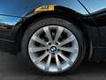 BMW 325 i xDrive Limousine Automatik*XENON*Navi Prof. Schwarz - thumbnail 9