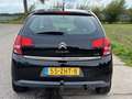 Citroen C3 1.2 VTi Collection 5-Drs ECC Audio-CD/MP3 Cruiseco Noir - thumbnail 13