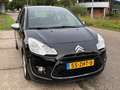 Citroen C3 1.2 VTi Collection 5-Drs ECC Audio-CD/MP3 Cruiseco Noir - thumbnail 7