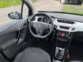 Citroen C3 1.2 VTi Collection 5-Drs ECC Audio-CD/MP3 Cruiseco Noir - thumbnail 21