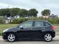 Citroen C3 1.2 VTi Collection 5-Drs ECC Audio-CD/MP3 Cruiseco Noir - thumbnail 2