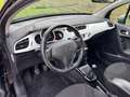 Citroen C3 1.2 VTi Collection 5-Drs ECC Audio-CD/MP3 Cruiseco Noir - thumbnail 3