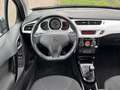 Citroen C3 1.2 VTi Collection 5-Drs ECC Audio-CD/MP3 Cruiseco Noir - thumbnail 9