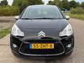 Citroen C3 1.2 VTi Collection 5-Drs ECC Audio-CD/MP3 Cruiseco Noir - thumbnail 16