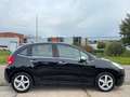 Citroen C3 1.2 VTi Collection 5-Drs ECC Audio-CD/MP3 Cruiseco Noir - thumbnail 8
