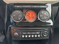 Citroen C3 1.2 VTi Collection 5-Drs ECC Audio-CD/MP3 Cruiseco Noir - thumbnail 4