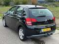 Citroen C3 1.2 VTi Collection 5-Drs ECC Audio-CD/MP3 Cruiseco Noir - thumbnail 12
