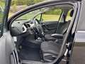 Citroen C3 1.2 VTi Collection 5-Drs ECC Audio-CD/MP3 Cruiseco Noir - thumbnail 17