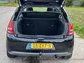 Citroen C3 1.2 VTi Collection 5-Drs ECC Audio-CD/MP3 Cruiseco Noir - thumbnail 14