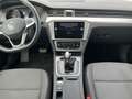 Volkswagen Passat Variant 2.0TDI DSG AHK+LED+Navi Argento - thumbnail 6
