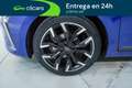 Renault Clio TCe Techno 67kW Azul - thumbnail 11