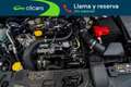 Renault Clio TCe Techno 67kW Azul - thumbnail 35
