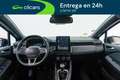 Renault Clio TCe Techno 67kW Azul - thumbnail 13