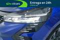 Renault Clio TCe Techno 67kW Azul - thumbnail 10