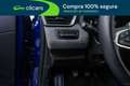 Renault Clio TCe Techno 67kW Azul - thumbnail 26