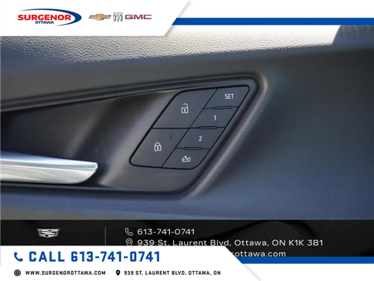 Chevrolet Equinox снимка Chevrolet Equinox