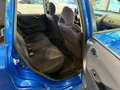 Honda Jazz 1.4 ES Sport 2.HAND!! TÜV NEU!! plava - thumbnail 8