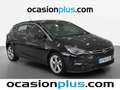 Opel Astra 1.6CDTi S/S Dynamic 110 Negro - thumbnail 2