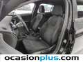 Opel Astra 1.6CDTi S/S Dynamic 110 Negro - thumbnail 10