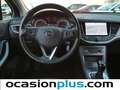 Opel Astra ST 1.4T S/S Selective Pro 150 Aut. Negro - thumbnail 19