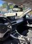 BMW 330 Coupe 330xd 231ch Confort Steptronic A - thumbnail 8