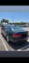 BMW 330 Coupe 330xd 231ch Confort Steptronic A - thumbnail 2