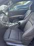BMW 330 Coupe 330xd 231ch Confort Steptronic A - thumbnail 4