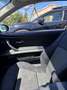 BMW 330 Coupe 330xd 231ch Confort Steptronic A - thumbnail 7