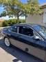 BMW 330 Coupe 330xd 231ch Confort Steptronic A - thumbnail 10
