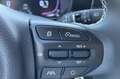 Kia Picanto 1.0 DPI DynamicPlusLine Automaat | Alleen beschikb Vert - thumbnail 25
