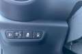Kia Picanto 1.0 DPI DynamicPlusLine Automaat | Alleen beschikb Vert - thumbnail 20