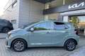 Kia Picanto 1.0 DPI DynamicPlusLine Automaat | Alleen beschikb Vert - thumbnail 6