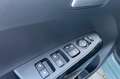 Kia Picanto 1.0 DPI DynamicPlusLine Automaat | Alleen beschikb Vert - thumbnail 22