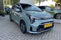 Kia Picanto 1.0 DPI DynamicPlusLine Automaat | Alleen beschikb Vert - thumbnail 2