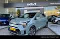 Kia Picanto 1.0 DPI DynamicPlusLine Automaat | Alleen beschikb Vert - thumbnail 1