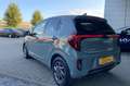 Kia Picanto 1.0 DPI DynamicPlusLine Automaat | Alleen beschikb Vert - thumbnail 5