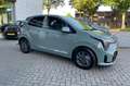 Kia Picanto 1.0 DPI DynamicPlusLine Automaat | Alleen beschikb Vert - thumbnail 3