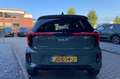 Kia Picanto 1.0 DPI DynamicPlusLine Automaat | Alleen beschikb Vert - thumbnail 9