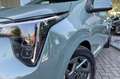 Kia Picanto 1.0 DPI DynamicPlusLine Automaat | Alleen beschikb Vert - thumbnail 11